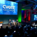 Cvent CONNECT Europe: Embracing AI and the Future of Events