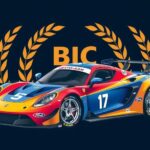 BIC Partners with Autosport Awards to Celebrate Motorsports Highlights