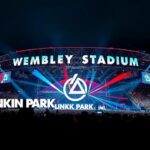 Linkin Park Announces 2025 From Zero World Tour with Wembley Show