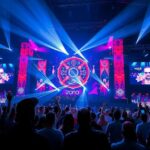 A State Of Trance Returns to London for Only UK Show on July 13, 2025