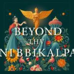 Randy Lee Higgins’ “Beyond Nirbikalpa” to Feature at the 2025 London Book Fair