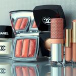 Exploring Time and Artistry: CHANEL Beauty’s London Exhibition