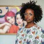 Zoé Whitley to Depart as Director of Chisenhale Gallery in March 2025