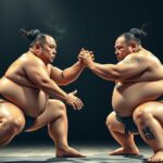 Sumo Wrestling Returns to London: A Cultural and Sporting Celebration