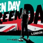 Billie Joe Armstrong’s The Coverups Announce London Show for 2025