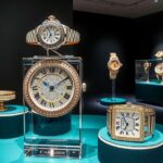 Cartier Exhibition Set to Dazzle V&A Museum in April 2025