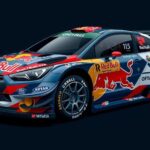 Red Bull’s Dramatic Comeback: From Undriveable Rally Car to Pole Position in Qatar