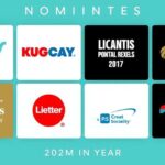 2023 Brand Partnership of the Year Shortlist Announced