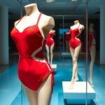 Pamela Anderson’s Baywatch Swimsuit to Star in London Museum Exhibit