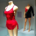 Pamela Anderson’s Baywatch Swimsuit to Feature in Design Museum Exhibition