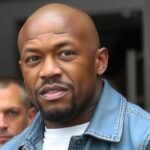 Floyd Mayweather Denies Being Attacked by Mob in London over Israel Support