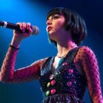 Tracey Thorn Reviews Charli XCX’s London Concert: Age and Musical Connection