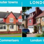 UK Housing Market Summary: House Prices Projected to Rise with Stamp Duty Changes