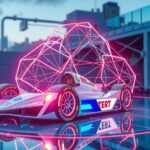 Formula E Partners with Google Cloud to Boost AI Capabilities