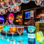 World’s Largest Bar and Beverage Trade Show Comes to London in 2025